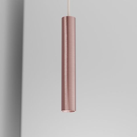 Copper