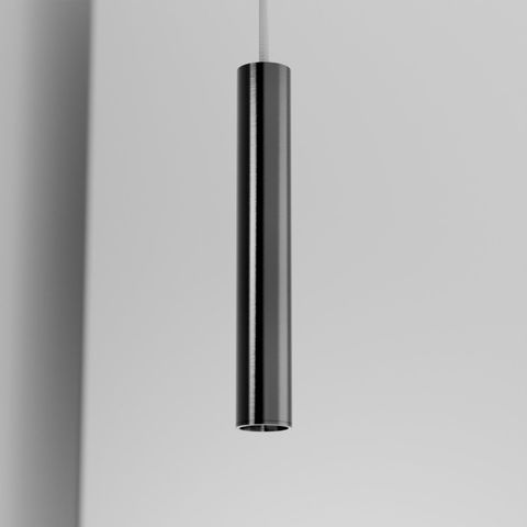 Gunmetal