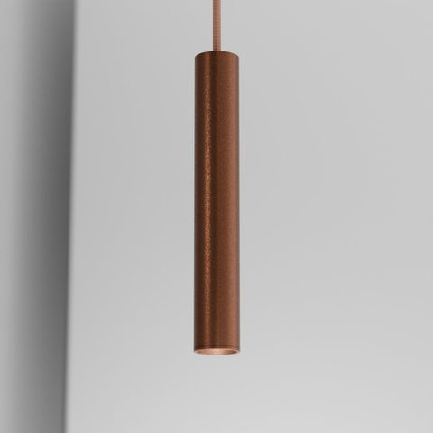 Corten steel