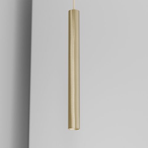 Brass