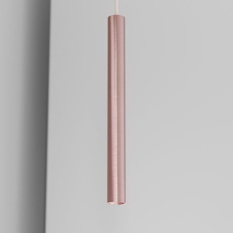 Copper