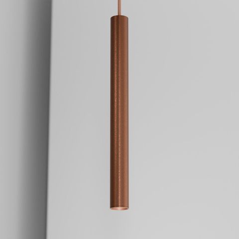 Corten steel