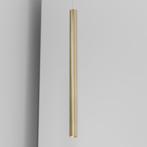 Brass
