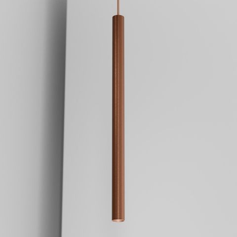 Corten steel