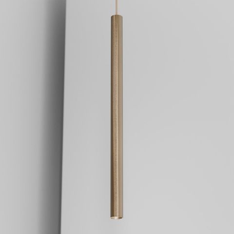 Bronze