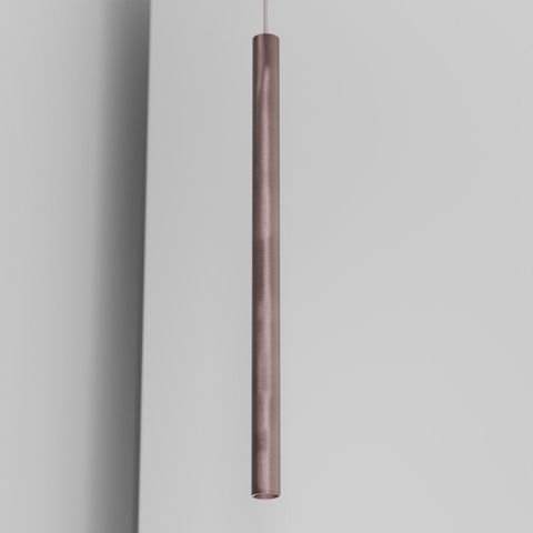Antique copper