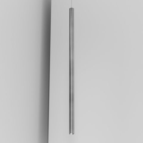 Titanium