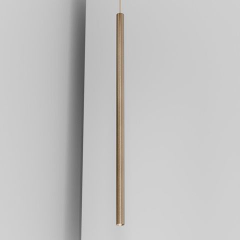 Bronze