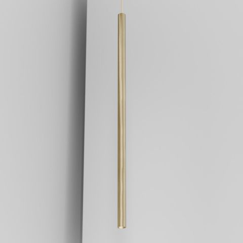 Brass