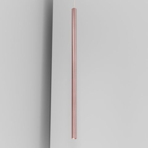 Copper