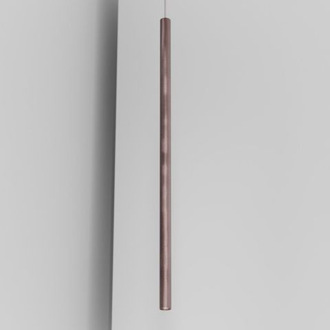 Antique copper