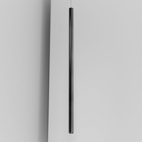 Gunmetal