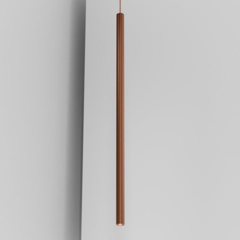 Corten steel