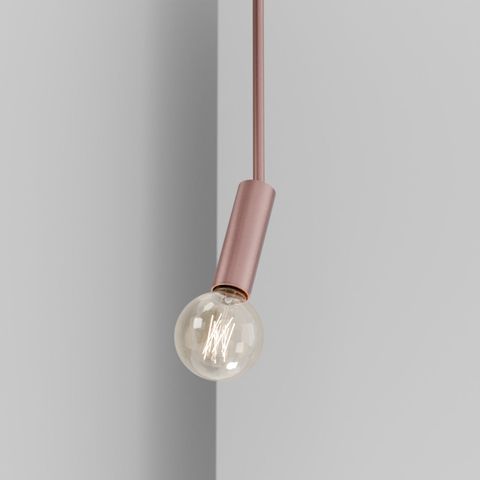 Copper