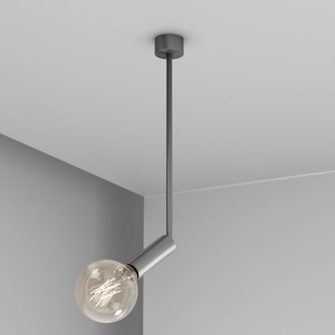 Titanium