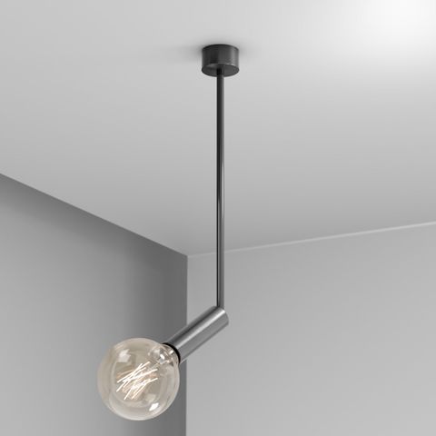 Gunmetal