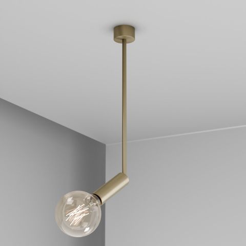 Brass