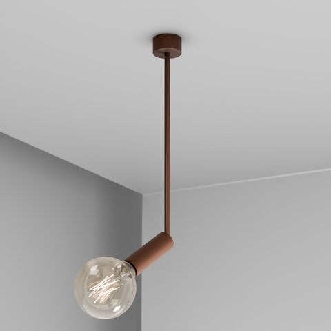 Corten steel