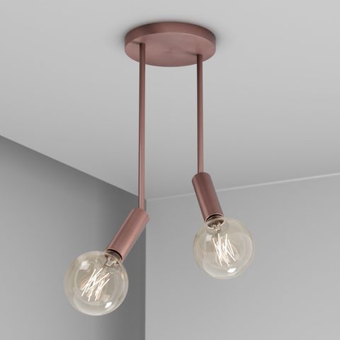 Copper