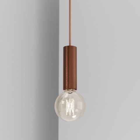Corten steel