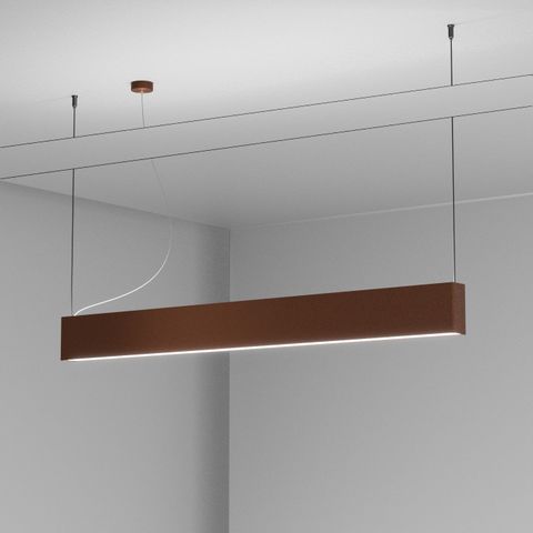 Corten steel