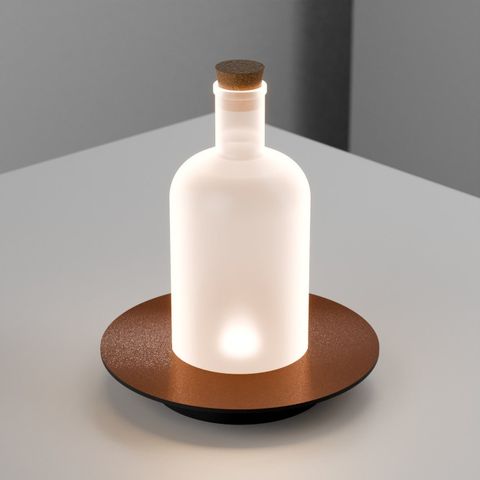 Corten steel