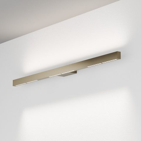 Brass