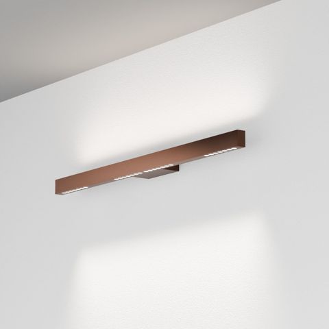 Corten steel