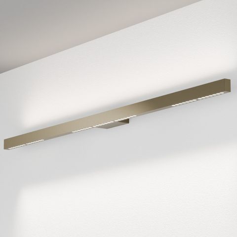 Brass