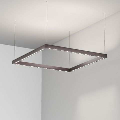Antique copper