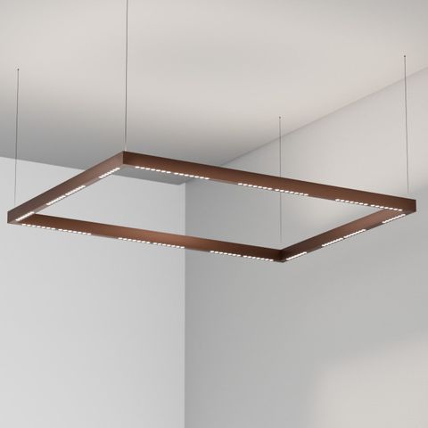 Corten steel