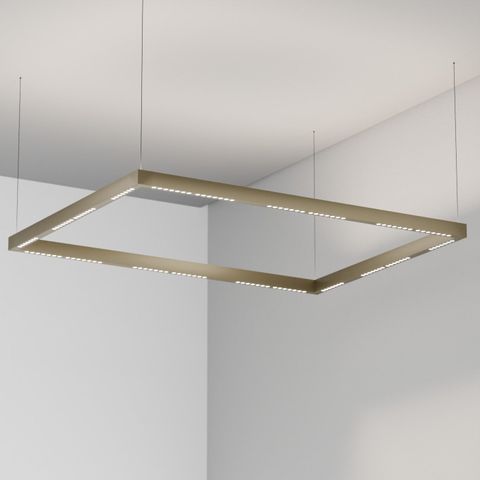 Brass