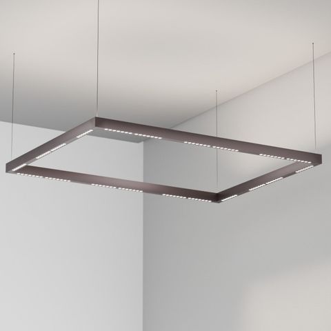 Antique copper