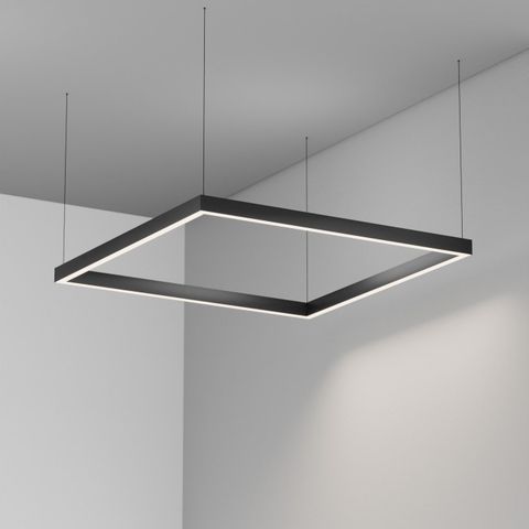 Gunmetal