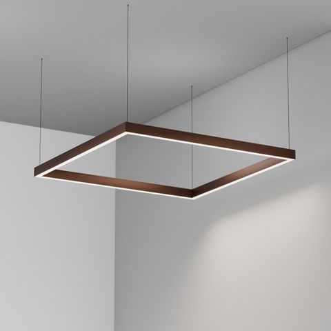 Corten steel