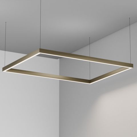 Brass
