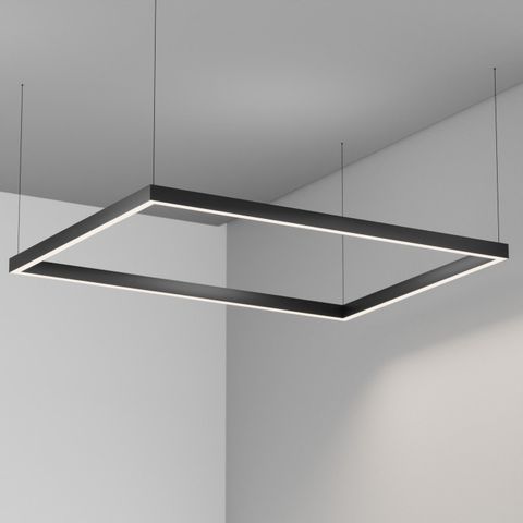Gunmetal