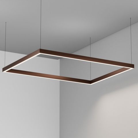 Corten steel