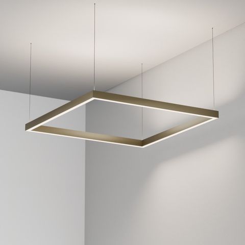 Brass