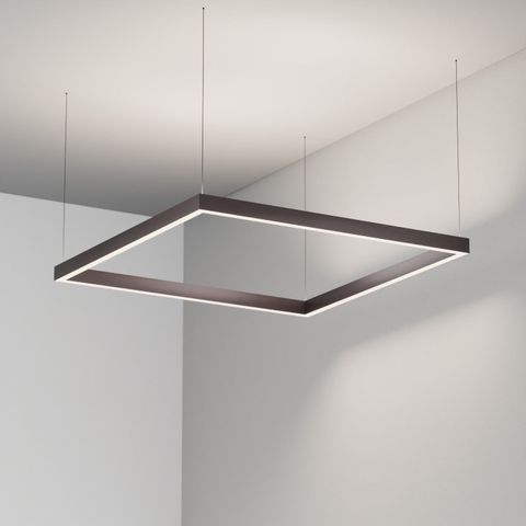 Antique copper