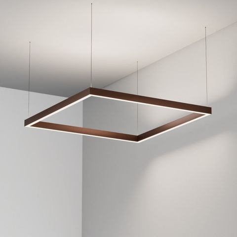 Corten steel