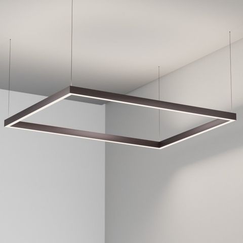 Antique copper
