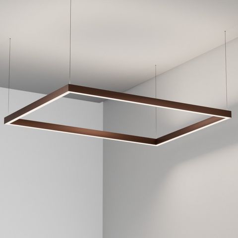 Corten steel
