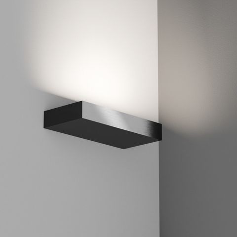 Gunmetal
