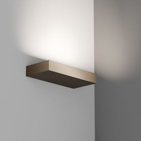 Bronze