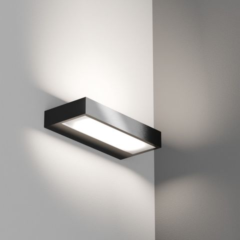 Gunmetal