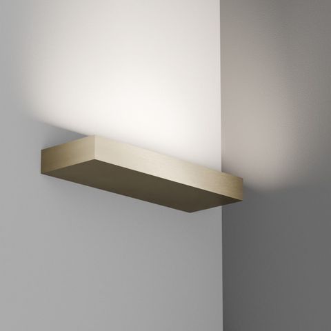 Brass
