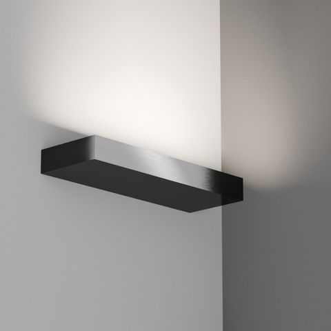 Gunmetal