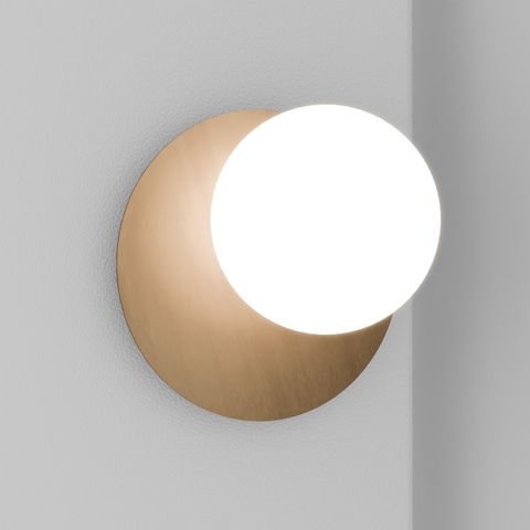 Bronze