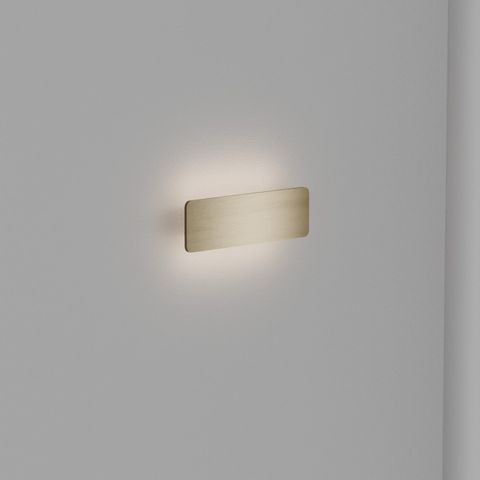Brass